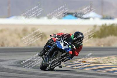 media/May-24-2025-TrackXperience (Sat) [[1cecf32909]]/Level 1/Session 3 (Turn 4)/